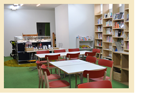 �E�H�[���M�������[ | �P�H�s �{�� ��㏑�� �L�b�Y�J�t�F